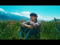 DPR IAN Peanut Butter Tears Official Music Video Dear Insanity