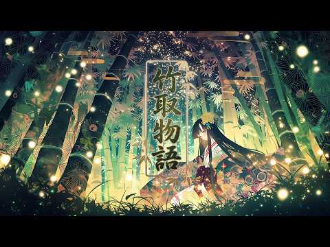 和風オリジナルBGMを制作します 配信・動画・ゲーム等イメージやご要望に合う楽曲を提供します。