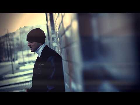 SERC651 - DIE SERCSTÖRUNG  [OFFICIAL MUSICVIDEO]