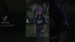 NO ERA NECESARIO.--/ Keyla #ckan #sad #lomásviral #music #triste #musica #santafeklan473