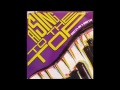 Pieces Of A Dream(Rising To The Top) reprise 1988