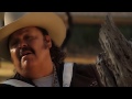 Ramon Ayala Y Sus Bravos Del Norte - Juramos Amarnos (Vídeo Oficial)