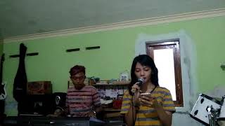 Download lagu Kretek Bacem mp3