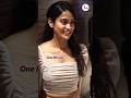 முன் அழகை காட்டும் Biggboss Poornima Shorts Trinding Viral Youtubesh