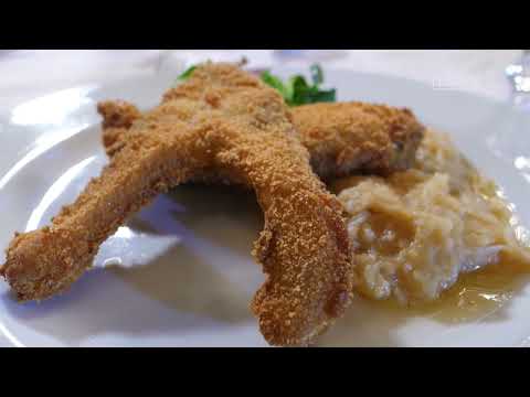 ŁÓDŹ 2.0 - Łódź żydowska