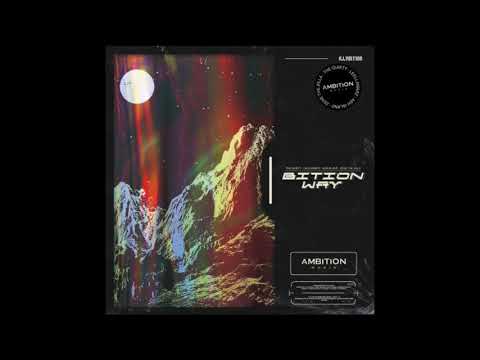 [1시간] ASH ISLAND, Leellamarz, ZENE THE ZILLA, The Quiett - BITION WAY [Prod.Way Ched]