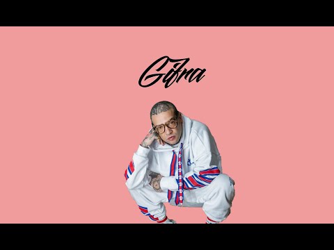 (FREE) Vacca Type Beat "500" | BBBEATZ BY GIFRA