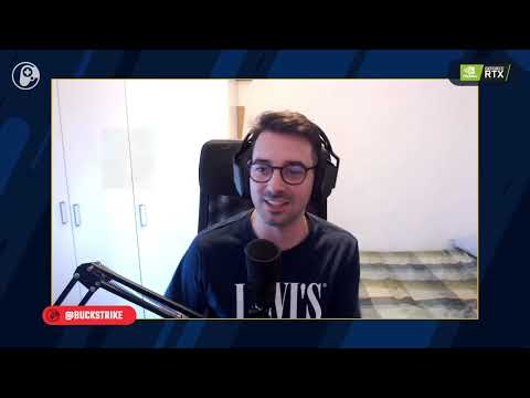 El comunicado de LVP sobre Rebels. Franquicias Valorant vs LEC. - Esportmaníacos 1565