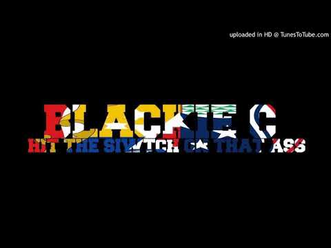 Happy Birthday ! Remix 2k17