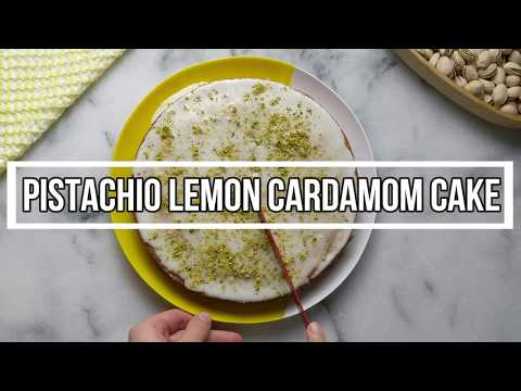 download lagu mp3 mp4 Lemon Pistachio Slice, download lagu Lemon Pistachio Slice gratis, unduh video klip Lemon Pistachio Slice