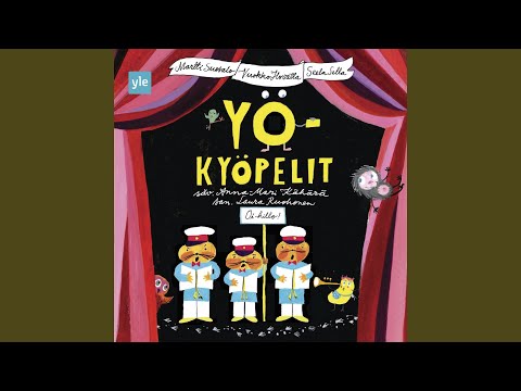 download lagu mp3 mp4 Hollilla Com, download lagu Hollilla Com gratis, unduh video klip Hollilla Com