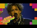 Roxette - The Look (Countdown, 1989)