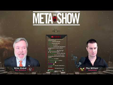 The Meta Show S2 Ep15   Piercing the Corporate Veil
