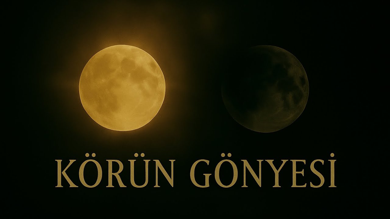 Maksadin Ayrilik Gozun Aydin Bak Ayrildik Youtube