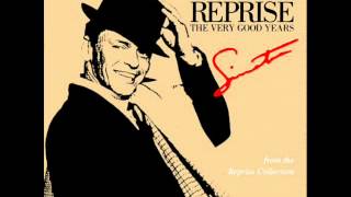 Frank Sinatra - I've Got You Under My Skin