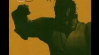 Soul II Soul - Keep On Moving