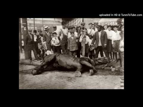 Today's Tango Is... El Nochero - Orquesta Típica Victor 06-11-1930