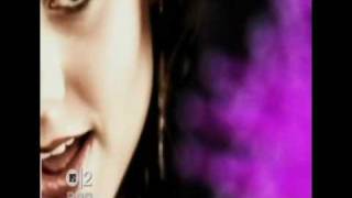 Mario Lopez - Always And Forever (Marc Van Linden Remix)
