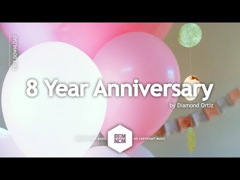 download lagu mp3 mp4 8 Year Anniversary, download mp3 8 Year Anniversary free downloadn, video klip 8 Year Anniversary