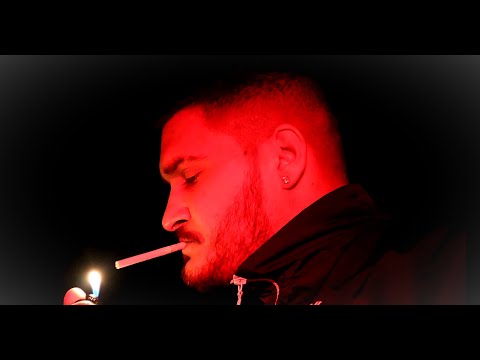 C2SH - MAJD MEGVÁLTOZOK