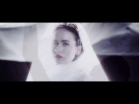 Deine Jugend - Nur tanzen | Offizielles Musikvideo