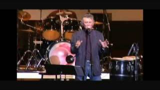 Ohio Express, Beg, Borrow & Steal