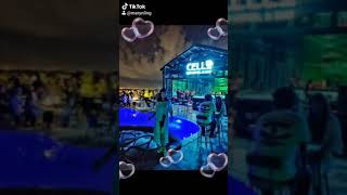 Download lagu Cello sky pool and bar mp3 Download lagu Cello sky pool and bar mp3