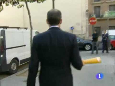 El que Canal 9 no ens ensenya hui