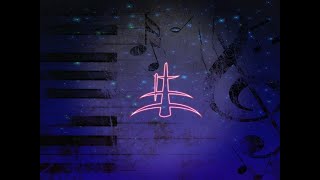 Lacuna Coil - Stars (Sub español e ingles)