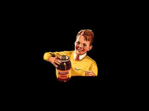 [FREE BEAT] Travis Scott x Quavo Type Beat -  "Murda"