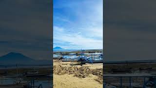 Download lagu Song mandarin #shorts #shortsvideo #mandarin #song #short#lagu mp3 Download lagu Song mandarin #shorts #shortsvideo #mandarin #song #short#lagu mp3