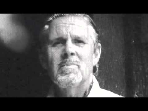 Alfred Deller - Down by the Sally Gardens