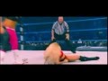 WWE SmackDown Beth Phoniex Natalya Vs Aj Lee Kaitlyn 720pHD