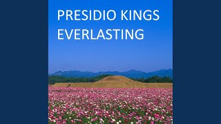 Everlasting (Original Mix)