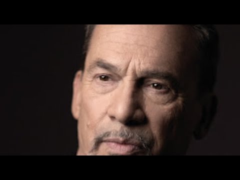 Florent Pagny  -  Venez !   (Exclu 2025)   (fan made)