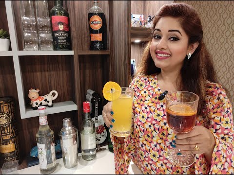 Quickest Easiest Cocktails Martini Matilda #cocktails#everyone#summerdrink#summer#drink#drinklover