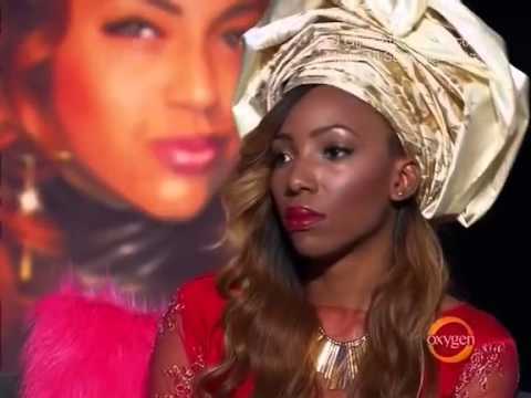 Paula vs Stephanie and Valentina BGASB2