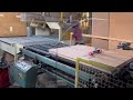 Riproduci video