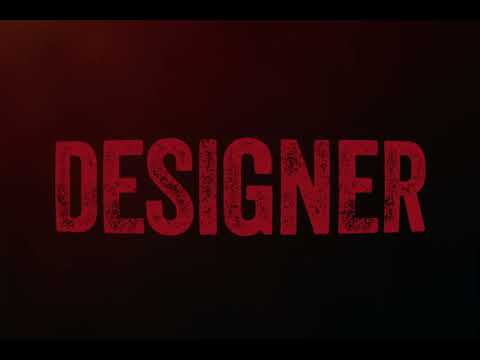 Miniatura de Designer