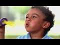 KERA Kids PBS Program Break 9 2020