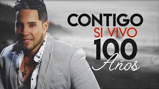 Video Contigo de Edwin El futuro De La Salsa