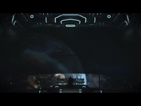 Injustice 2 played happypow