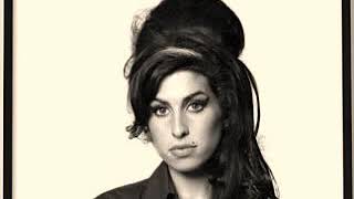 Amy Winehouse - Valerie (Baby J Remix)