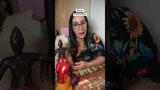 ✅ Para consultas particulares e mais informações: (71) 99173-9803 Lives diárias às 22h