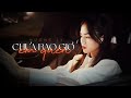CHƯA BAO GIỜ EM QUÊN HƯƠNG LY OFFICIAL MV