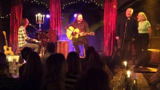 Weir Keeper's Tale - Damian Wilson & Adam Wakeman