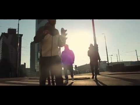 Docks - My Life (Official Video)