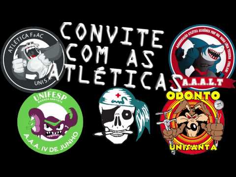 Primeira copa universitária de beerpong santos