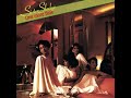 Sister Sledge - One more time (Ruud's Extended Edit)