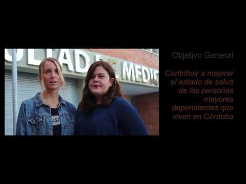 Captura Youtube